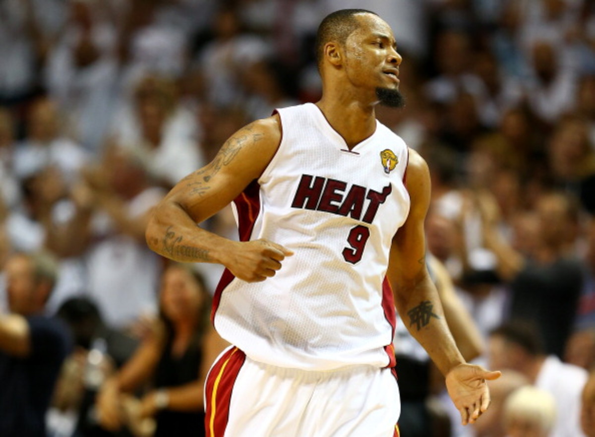 rashard.jpg